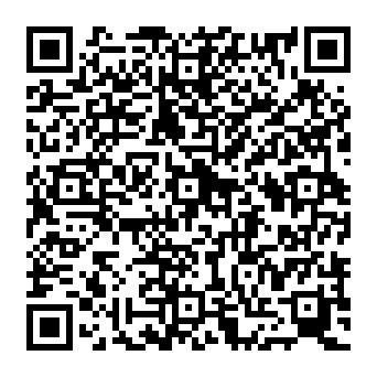 QR 765616f