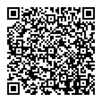 QR 7656459
