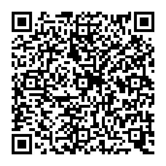 QR 765694c