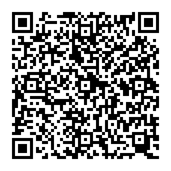 QR 765697f