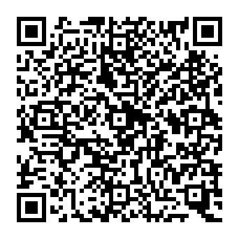 QR 76571e5