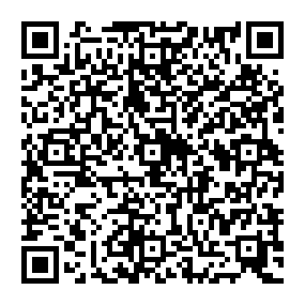 QR 765735d