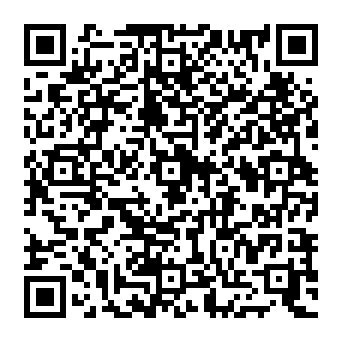 QR 7657498