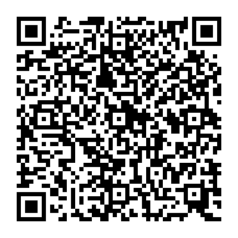 QR 7657734