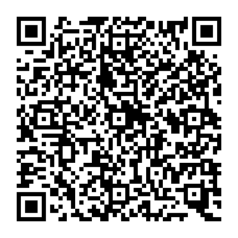 QR 76578f5