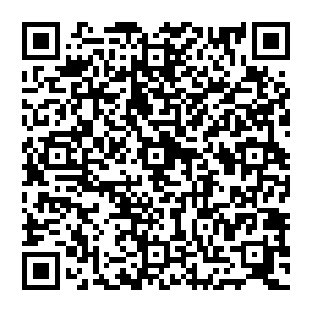 QR 7657e3b