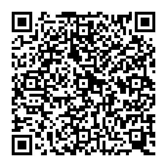QR 76588cf