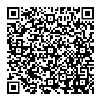 QR 7658c25