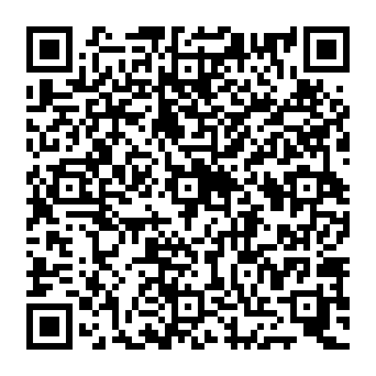 QR 7658d5c