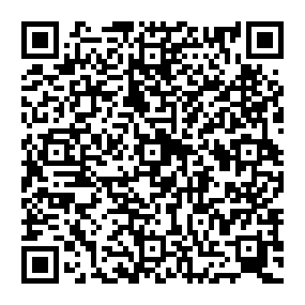 QR 76591e6