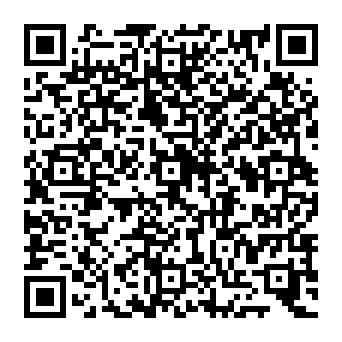 QR 7659821