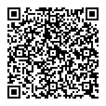 QR 7659e0b