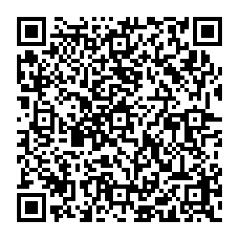 QR 765a00e