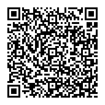 QR 765b18c