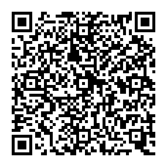 QR 765b22c