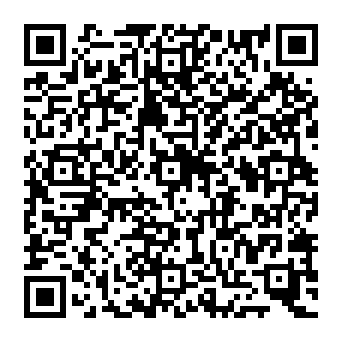 QR 765bd6e