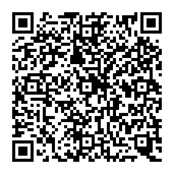 QR 765c377