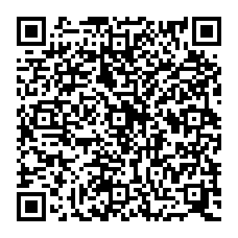 QR 765c3ab