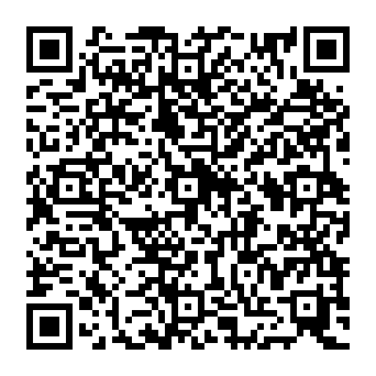 QR 765c9ad