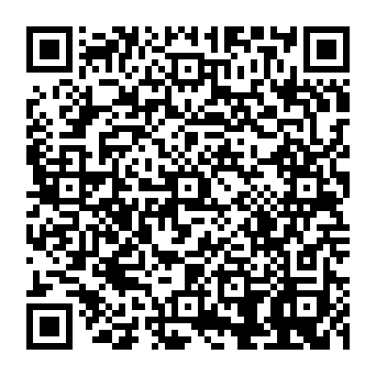 QR 765cee5
