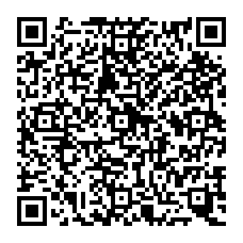 QR 765d097
