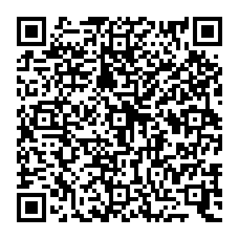 QR 765d169