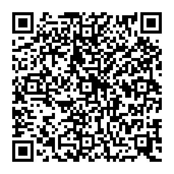 QR 765d44d