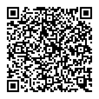 QR 765d837
