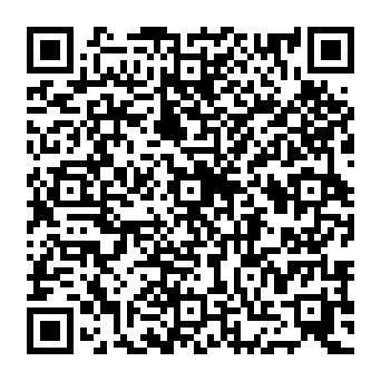 QR 765d8d4