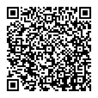 QR 765da0b
