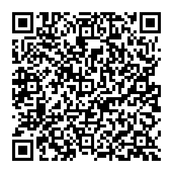 QR 765db4f