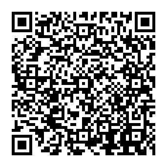 QR 765df4d