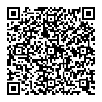 QR 765e34c