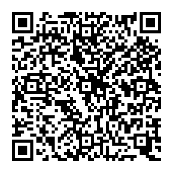 QR 765e443