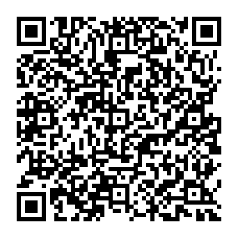QR 765e5c9