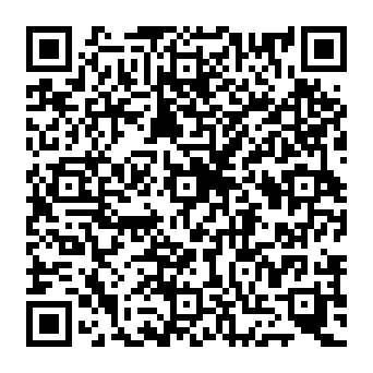 QR 765e677