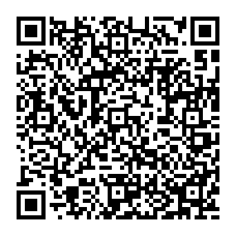 QR 765e836