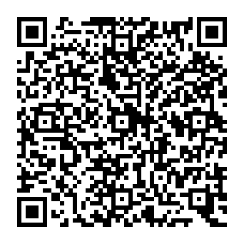 QR 765f05a