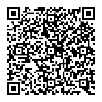 QR 765f151
