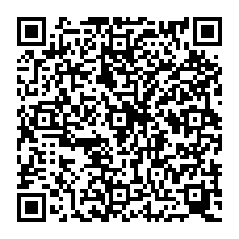 QR 765f1ef