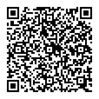 QR 765f6cb