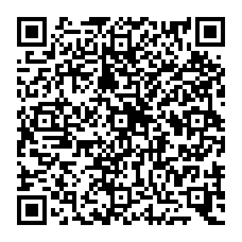 QR 765f6ea
