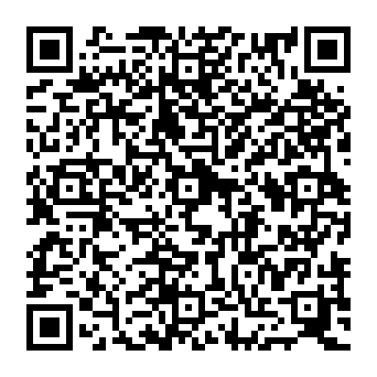 QR 765f7a2