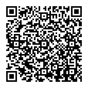 QR 765fa9a