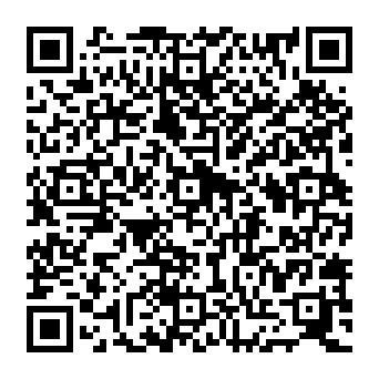 QR 765fe4b