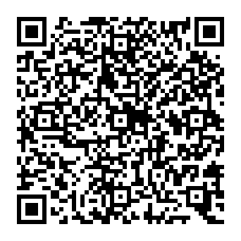QR 765ffc1