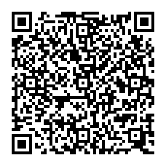 QR 7660482-1