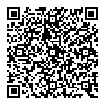 QR 76605aa