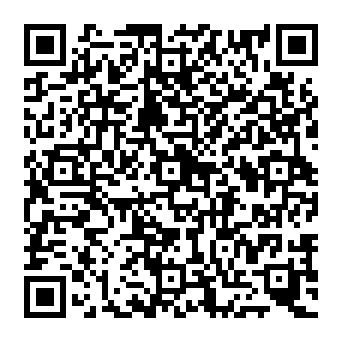 QR 7660637