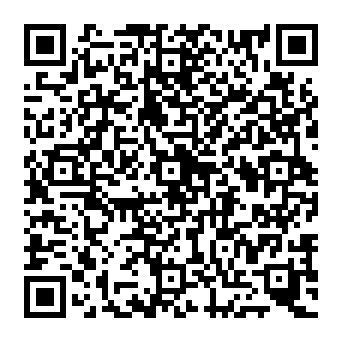 QR 76607c7